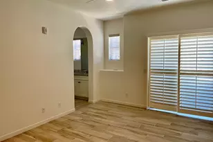 3935 E Rough Rider Rd, Phoenix, AZ 85050 - Photo 17