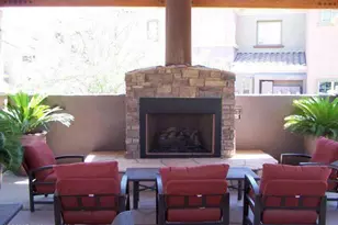 3935 E Rough Rider Rd, Phoenix, AZ 85050 - Photo 29