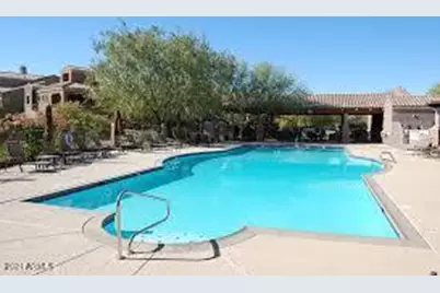 3935 E Rough Rider Road #1345, Phoenix, AZ 85050 - Photo 19