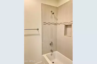 3935 E Rough Rider Road #1345, Phoenix, AZ 85050 - Photo 13