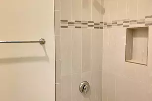 3935 E Rough Rider Rd, Phoenix, AZ 85050 - Photo 13