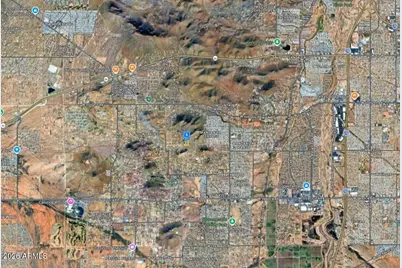 3635 W Placita De La Tierra -- #NULL, Tucson, AZ 85746 - Photo 3