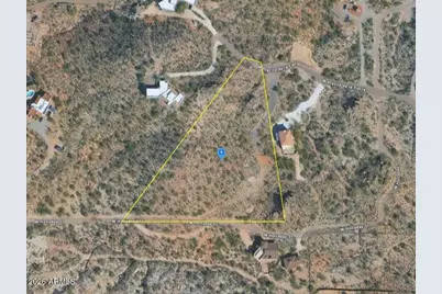 3635 W Placita De La Tierra -- #NULL, Tucson, AZ 85746 - Photo 1