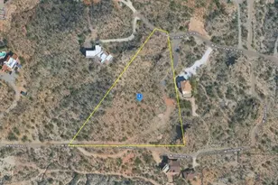 3635 W Placita De La Tierra, Tucson, AZ 85746 - Photo 1