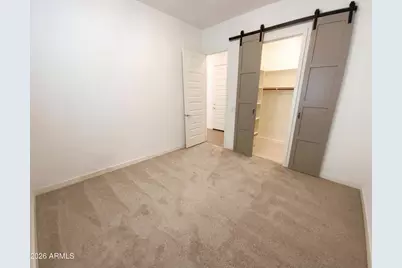 16746 W Cielo Grande Avenue, Surprise, AZ 85387 - Photo 13