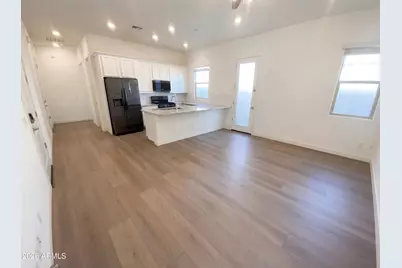 16746 W Cielo Grande Avenue, Surprise, AZ 85387 - Photo 9