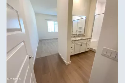 16746 W Cielo Grande Avenue, Surprise, AZ 85387 - Photo 25