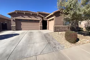 16746 W Cielo Grande Ave, Surprise, AZ 85387 - Photo 1