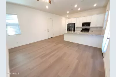 16746 W Cielo Grande Avenue, Surprise, AZ 85387 - Photo 11