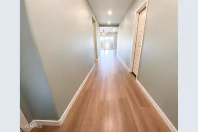 16746 W Cielo Grande Avenue, Surprise, AZ 85387 - Photo 15