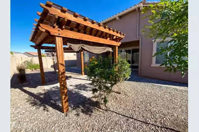 16746 W Cielo Grande Avenue, Surprise, AZ 85387 - Photo 23