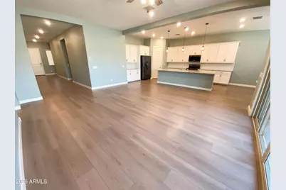 16746 W Cielo Grande Avenue, Surprise, AZ 85387 - Photo 21