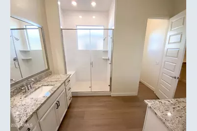 16746 W Cielo Grande Avenue, Surprise, AZ 85387 - Photo 27