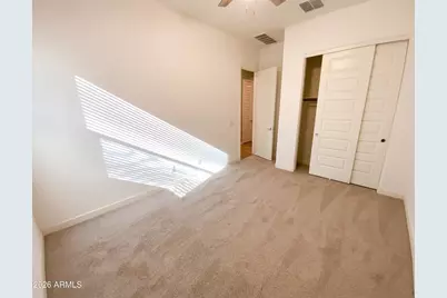 16746 W Cielo Grande Avenue, Surprise, AZ 85387 - Photo 19