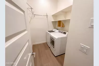 16746 W Cielo Grande Avenue, Surprise, AZ 85387 - Photo 17