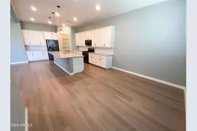 16746 W Cielo Grande Avenue, Surprise, AZ 85387 - Photo 7