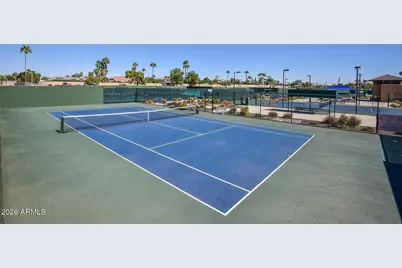 13230 W Hyacinth Drive, Sun City West, AZ 85375 - Photo 27