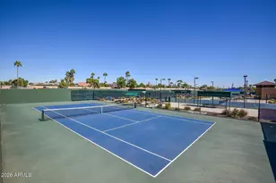 13230 W Hyacinth Dr, Sun City West, AZ 85375 - Photo 27