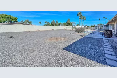 13230 W Hyacinth Drive, Sun City West, AZ 85375 - Photo 3