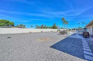 13230 W Hyacinth Dr, Sun City West, AZ 85375 - Photo 3