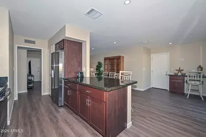 13230 W Hyacinth Drive, Sun City West, AZ 85375 - Photo 11