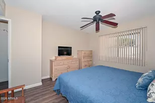 13230 W Hyacinth Dr, Sun City West, AZ 85375 - Photo 15