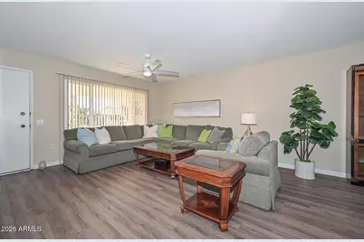 13230 W Hyacinth Drive, Sun City West, AZ 85375 - Photo 7