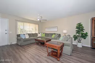 13230 W Hyacinth Dr, Sun City West, AZ 85375 - Photo 7