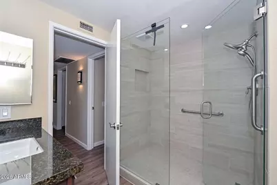 13230 W Hyacinth Drive, Sun City West, AZ 85375 - Photo 17