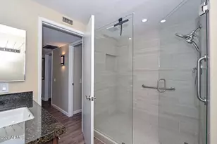 13230 W Hyacinth Dr, Sun City West, AZ 85375 - Photo 17