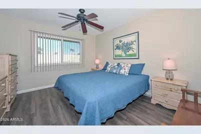 13230 W Hyacinth Drive, Sun City West, AZ 85375 - Photo 13