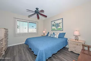 13230 W Hyacinth Dr, Sun City West, AZ 85375 - Photo 13