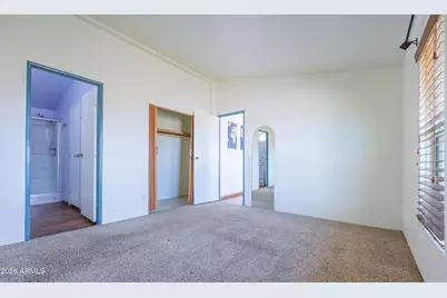 9610 E Coyote Trail, Hereford, AZ 85615 - Photo 23