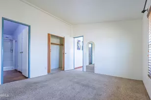 9610 E Coyote Trail, Hereford, AZ 85615 - Photo 23