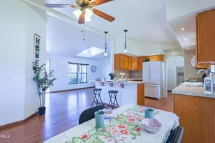 9610 E Coyote Trail, Hereford, AZ 85615 - Photo 11