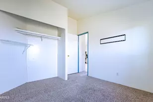 9610 E Coyote Trail, Hereford, AZ 85615 - Photo 21