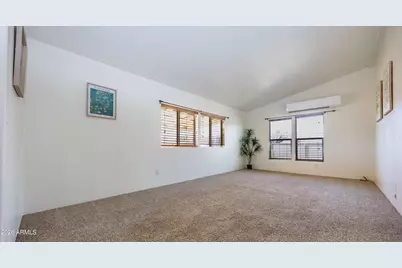 9610 E Coyote Trail, Hereford, AZ 85615 - Photo 15