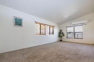 9610 E Coyote Trail, Hereford, AZ 85615 - Photo 15