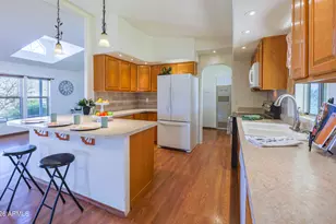 9610 E Coyote Trail, Hereford, AZ 85615 - Photo 9