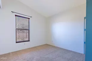 9610 E Coyote Trail, Hereford, AZ 85615 - Photo 17