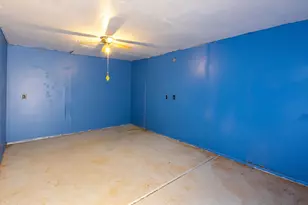 9610 E Coyote Trail, Hereford, AZ 85615 - Photo 31