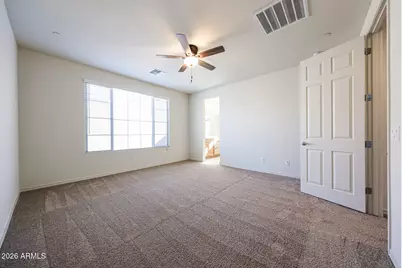 13602 W Copperleaf Lane, Peoria, AZ 85383 - Photo 7