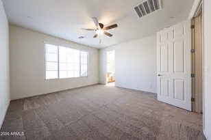 13602 W Copper Leaf Ln, Peoria, AZ 85383 - Photo 7