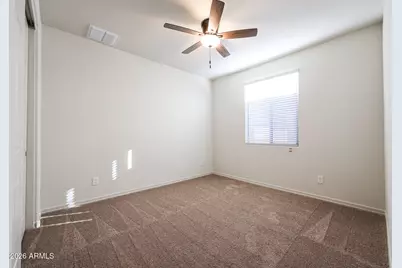 13602 W Copperleaf Lane, Peoria, AZ 85383 - Photo 13