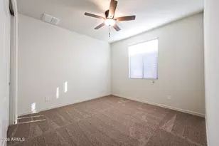 13602 W Copper Leaf Ln, Peoria, AZ 85383 - Photo 13