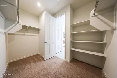 13602 W Copperleaf Lane, Peoria, AZ 85383 - Photo 11