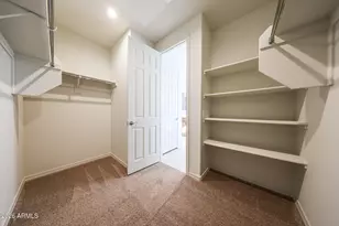 13602 W Copper Leaf Ln, Peoria, AZ 85383 - Photo 11