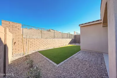 13602 W Copperleaf Lane, Peoria, AZ 85383 - Photo 19