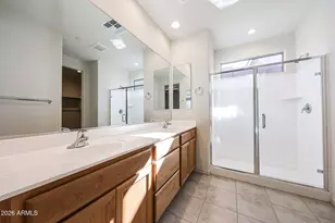 13602 W Copper Leaf Ln, Peoria, AZ 85383 - Photo 9