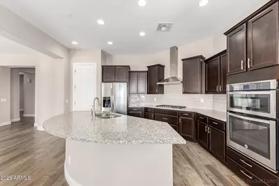 6060 S Pinaleno Place, Chandler, AZ 85249 - Photo 13